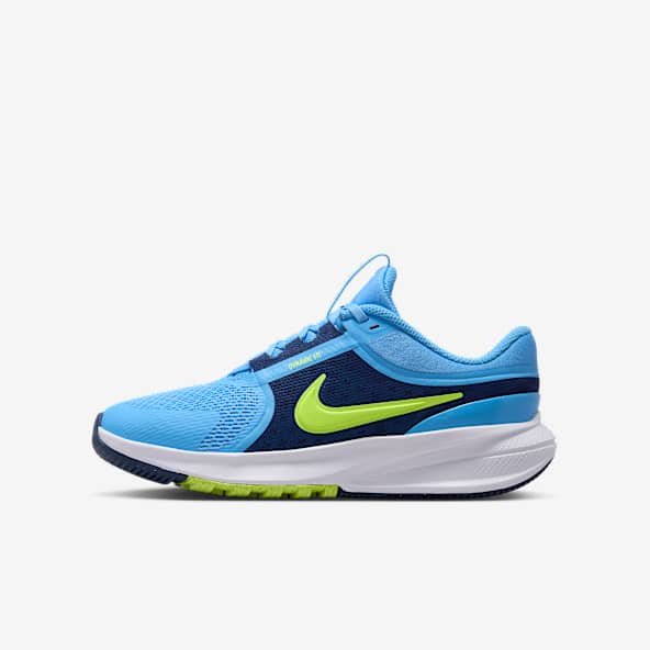 NIKE公式】 キッズ シューズ【ナイキ公式通販】